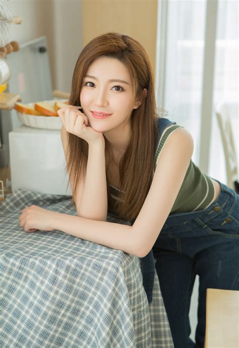 曼联两人本月仍可能离队！曝不买中场原因，强留新帝星有特别计划