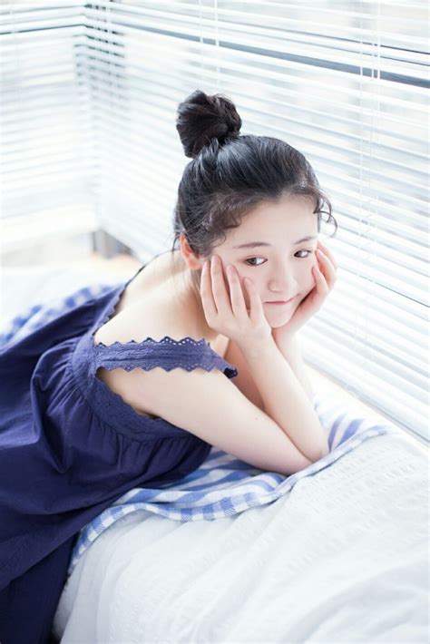 免费影视新选择，助力观影体验全面升级